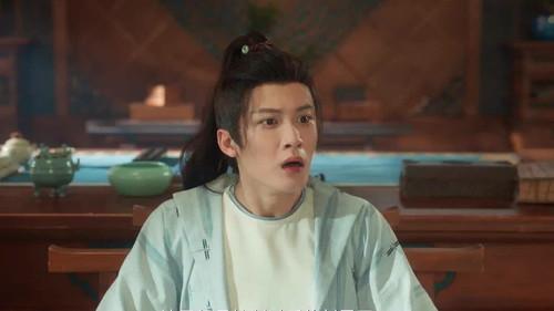 Go East Season 1 Episode 3 - Episode 3