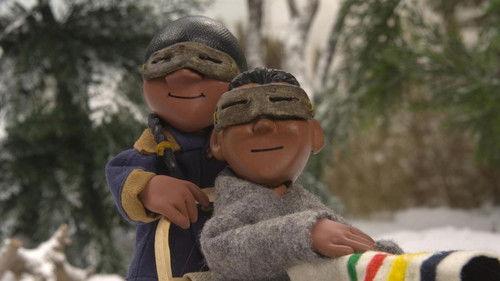 Wapos Bay Season 2 Episode 1 - All’s Fair