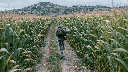 Wolf Season 1 Episode 3 - Even If You Were Ugly