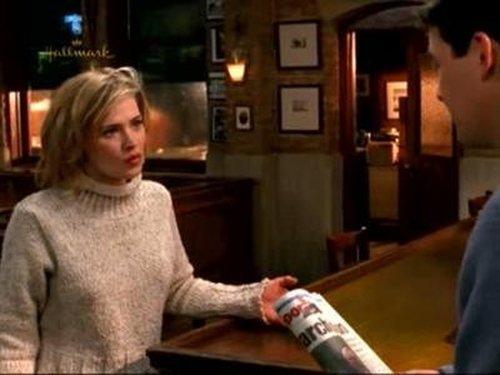 undefined Season 3 Episode 14 - Just one of Those Things