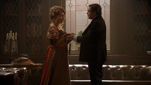 Background image for Chapter 24