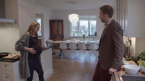 Helt perfekt Season 6 Episode 10 - Birth