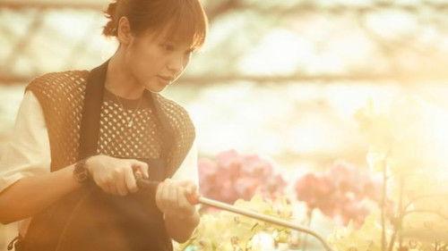 U Motherbaker Season 2 Episode 19 - Episode 19