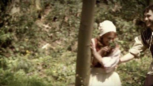 Magnificent Century Season 1 Episode 16 - Episode 16