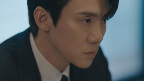 When the Phone Rings Season 1 Episode 7 - Episode 7