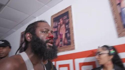 Greek Life Season 1 Episode 7 - Fame Or Fortune?