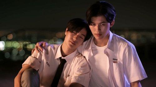 Never Let Me Go Season 1 Episode 5 - Mother