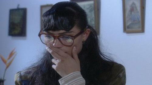Yo soy Betty, la fea Season 1 Episode 224 - Chapter 224