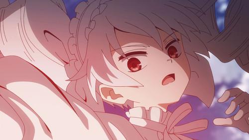 Mission: Yozakura Family Season 1 Episode 22 - Cherry Blossom Viewing Party