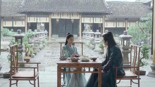 Under the Power Season 1 Episode 14 - Episode 14