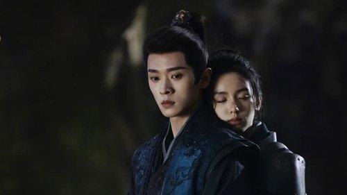 Legend of the Female General Season 1 Episode 4 - Episode 4