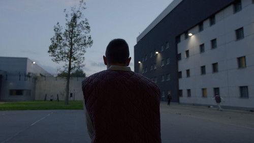 Pano Season 7 Episode 3 - Episode 3