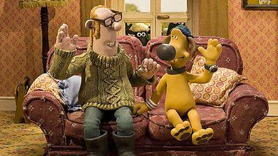 Background image for Remote Control