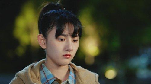 To Fly with You Season 1 Episode 22 - New Blossom