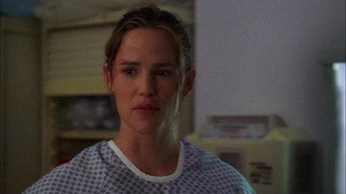 Alias Season 5 Episode 1 - Prophet Five