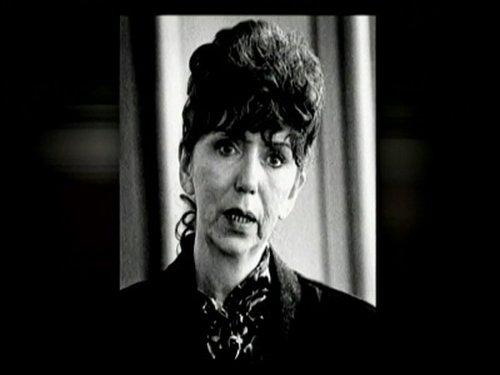 Forensic Files Season 8 Episode 1 - Dessert Served Cold