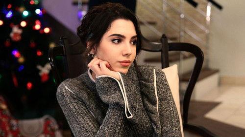 No: 309 Season 1 Episode 28 - Episode 28