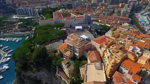 Enquête exclusive Season 11 Episode 2 - Episode 2