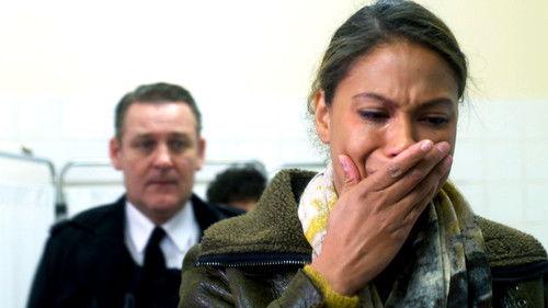 Doctors Season 19 Episode 4 - Love and Duty