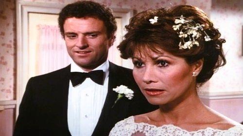 Knots Landing Season 4 Episode 15 - To Have and To Hold
