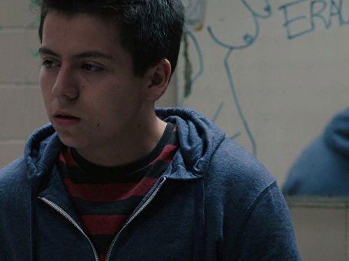 Sr. Avila Season 1 Episode 7 - To Kill an Immortal