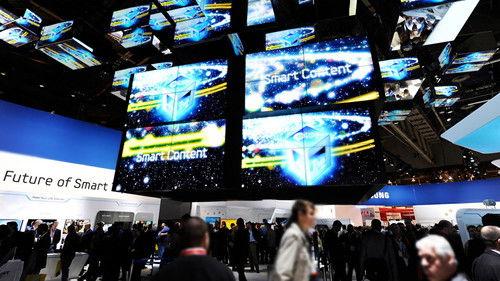 Click Season 13 Episode 2 - 14/01/2012