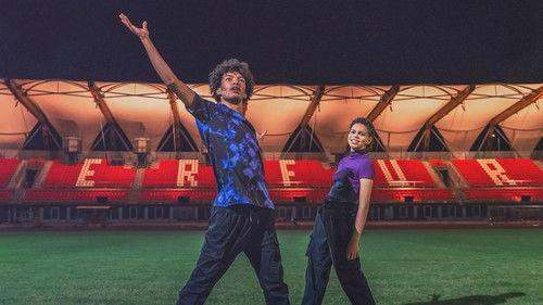 Schloss Einstein Season 27 Episode 17 - Episode 1069