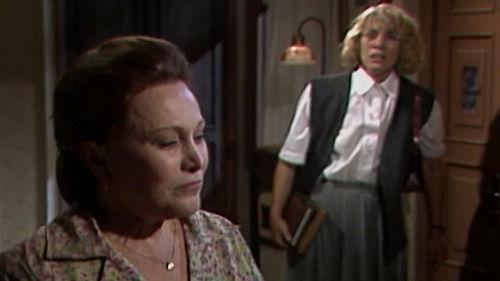 Rainha da Sucata Season 1 Episode 7 - Chapter 7