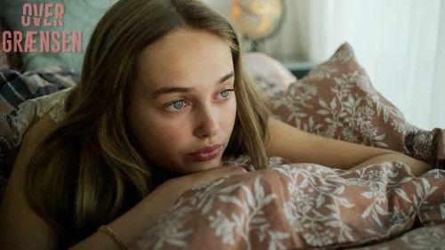 Background image for The worst that could happen