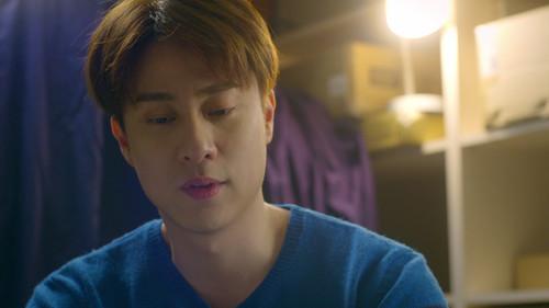 Lion Pride Season 1 Episode 9 - Episode 9