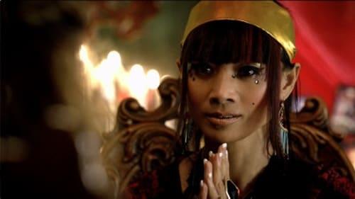 Hawaii Five-0 Season 3 Episode 4 - Popilikia (Misfortune)