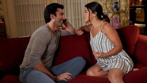 undefined Season 4 Episode 8 - Chapter Seventy-Two