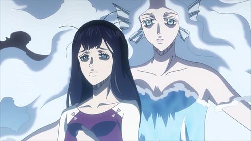 undefined Season 1 Episode 149 - Two Things to Look for