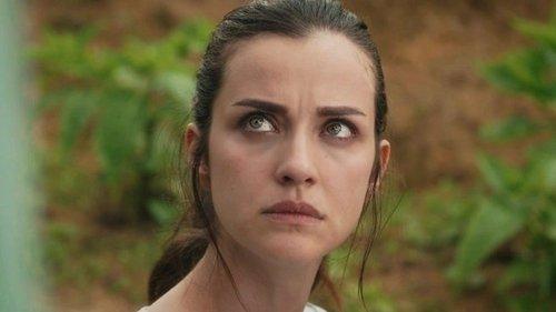 Sen Anlat Karadeniz Season 1 Episode 21 - Episode 21