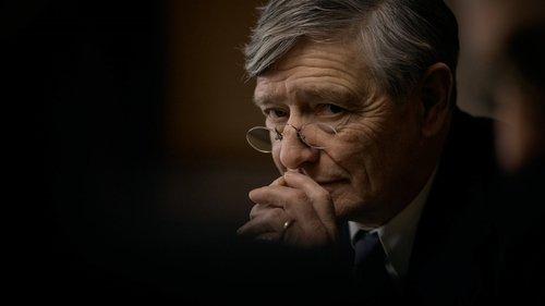 Background image for The Mayors of Jewish Amsterdam