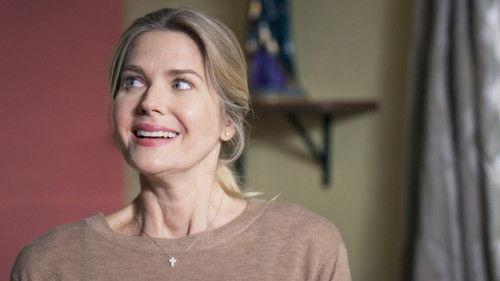 False Identity Season 2 Episode 41 - Episode 41