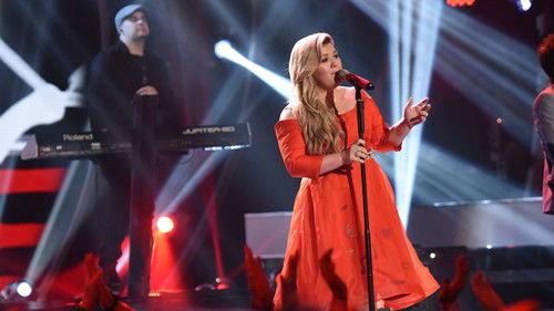 American Idol Season 14 Episode 23 - Top 8 Perform