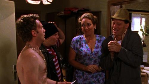 Hausmeister Krause – Ordnung muss sein Season 1 Episode 2 - Episode 2