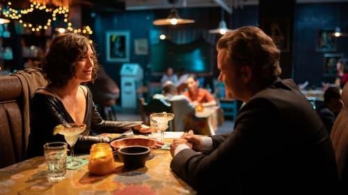 Fatal Attraction Season 1 Episode 2 - The Movie In Your Mind