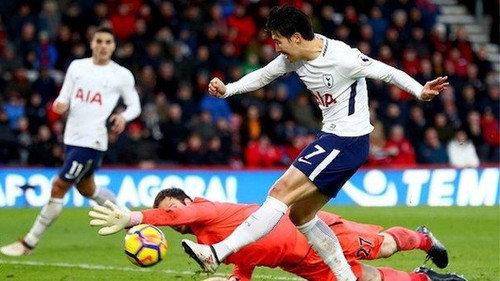 Match of the Day 2 Season 14 Episode 24 - MOTD2 - 11th March 2018