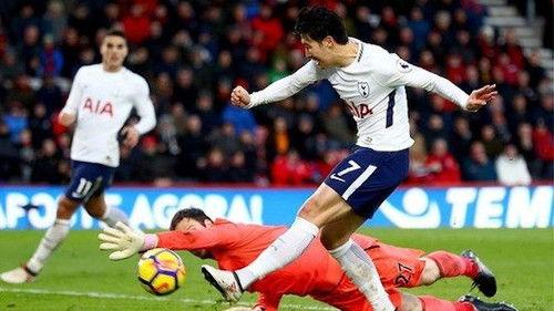 Match of the Day 2 Season 14 Episode 24 - MOTD2 - 11th March 2018