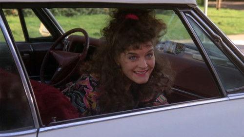 undefined Season 5 Episode 18 - The Lost Amadeus