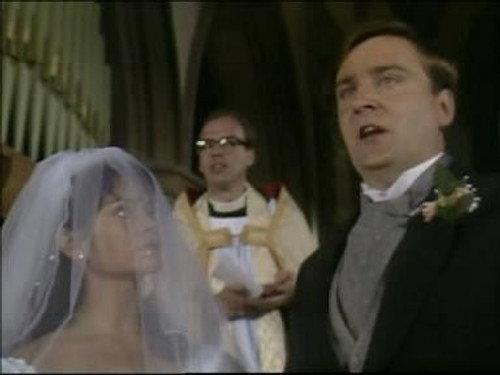 The New Statesman Season 2 Episode 6 - May the Best Man Win