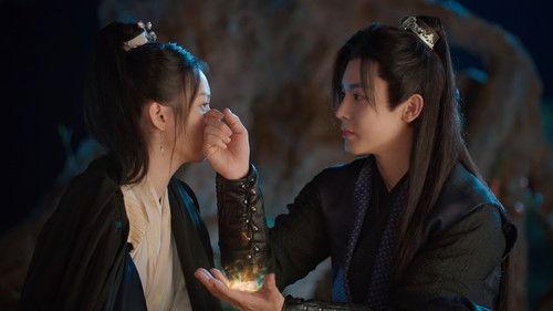 Back From the Brink Season 1 Episode 12 - Episode 12