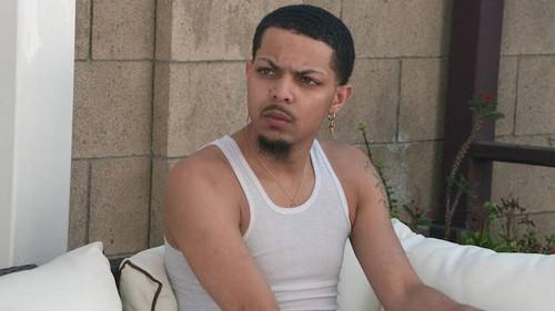 Catfish: The TV Show Season 8 Episode 64 - Keontae & Tyler