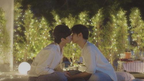 Something in My Room Season 1 Episode 10 - Something in My Room Episode 10