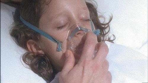 Millennium Season 3 Episode 10 - Borrowed Time
