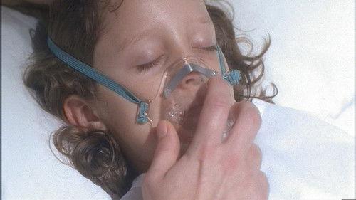 Millennium Season 3 Episode 10 - Borrowed Time