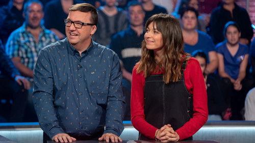 Génial! Season 9 Episode 25 - Episode 25