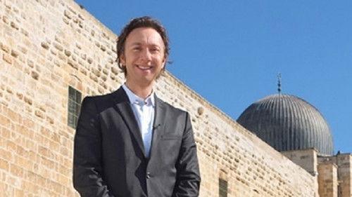 Secrets d'Histoire Season 7 Episode 5 - Episode 5